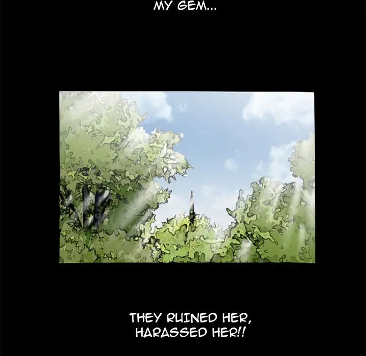 Beyond Imagination Chapter 6 - Manhwa18.com