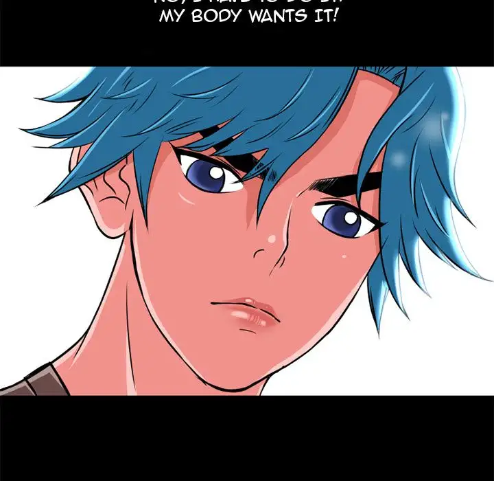 Beyond Imagination Chapter 6 - Manhwa18.com