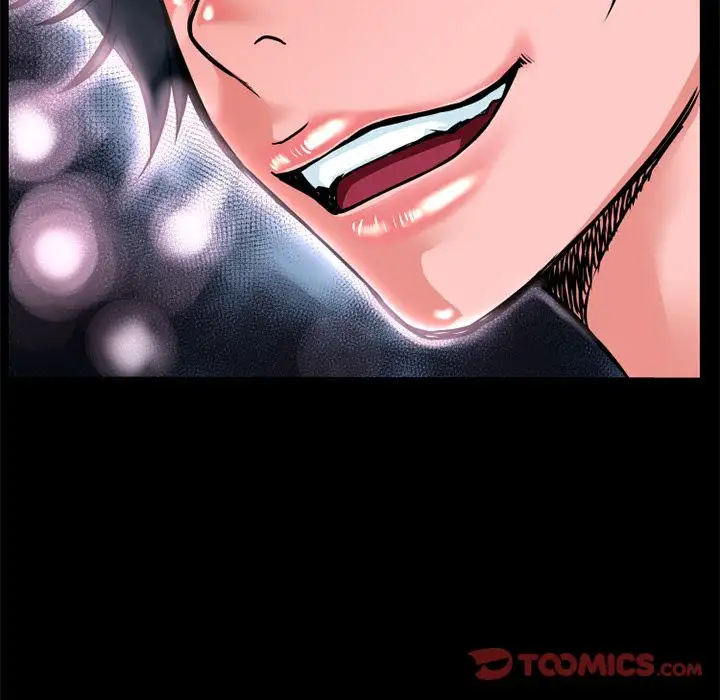 Beyond Imagination Chapter 6 - Manhwa18.com