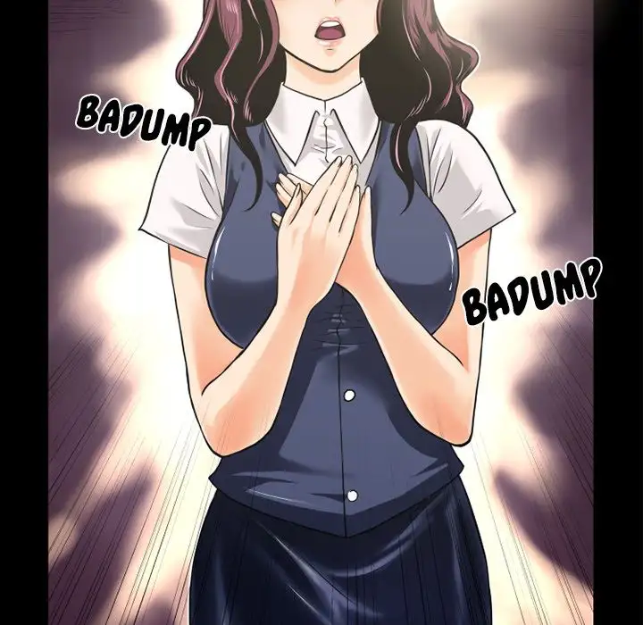 Beyond Imagination Chapter 7 - Manhwa18.com