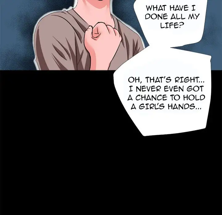 Beyond Imagination Chapter 7 - Manhwa18.com