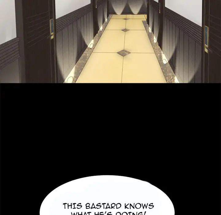 Beyond Imagination Chapter 7 - Manhwa18.com