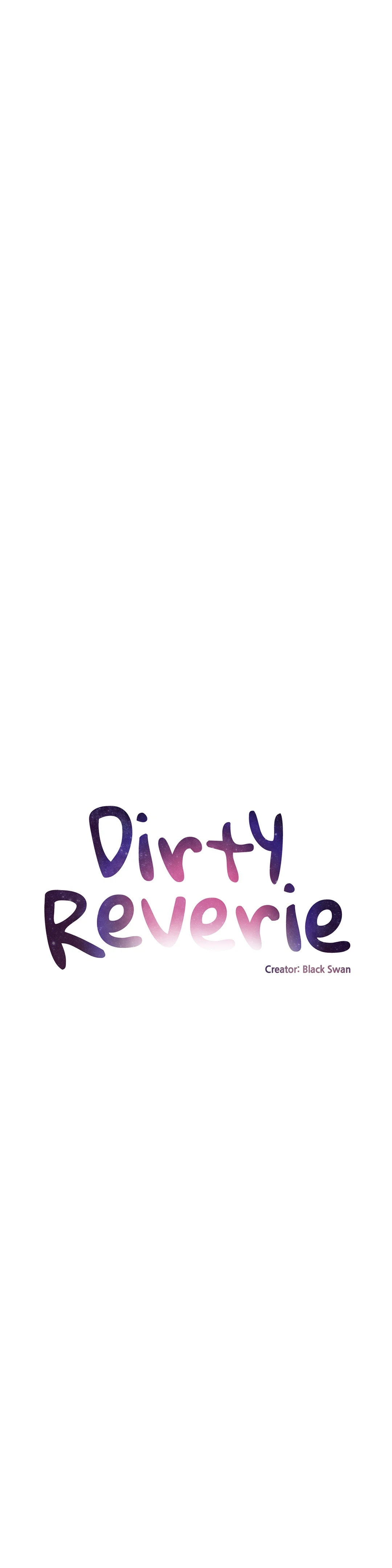 Dirty Reverie Chapter 10 - Manhwa18.com