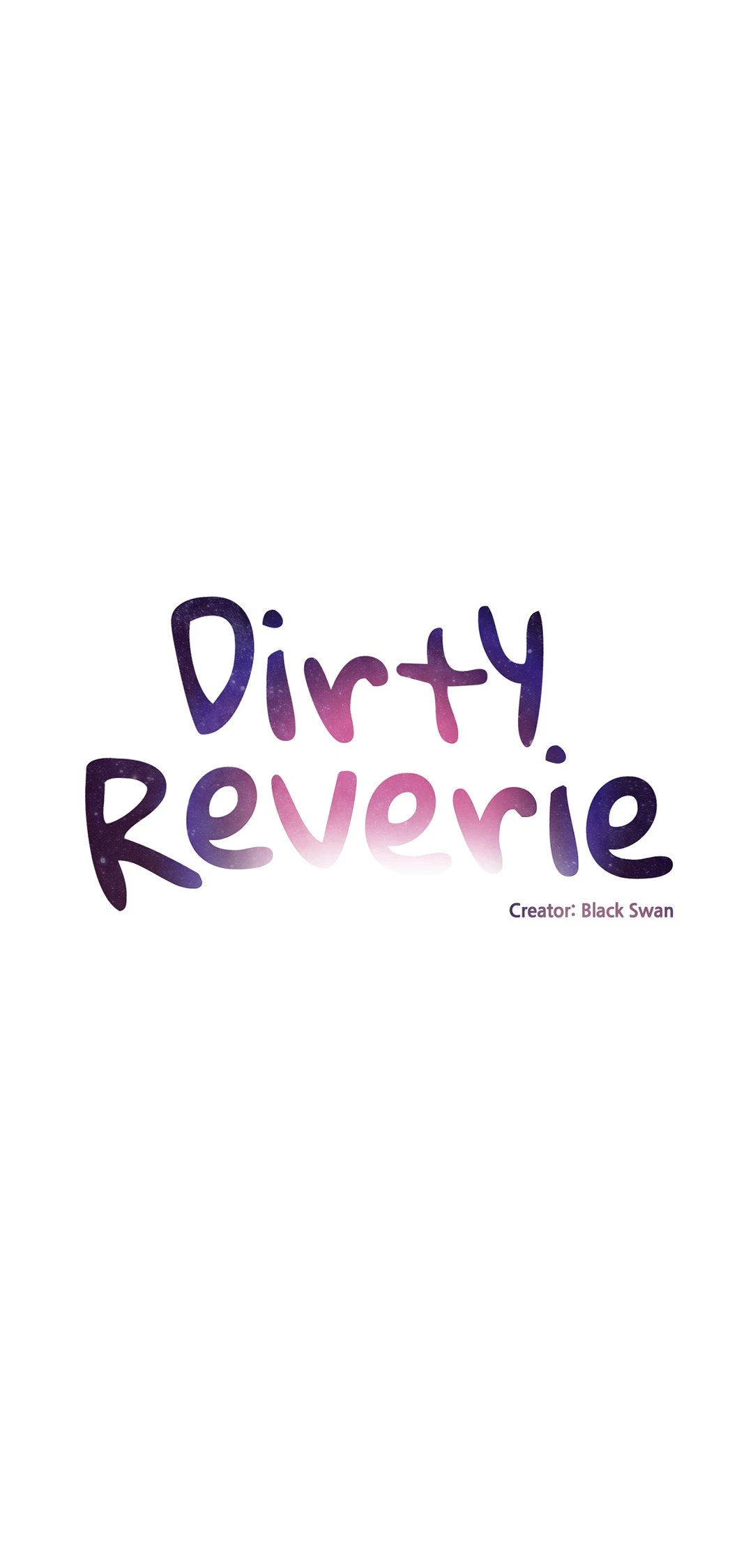 Dirty Reverie Chapter 33 - Manhwa18.com