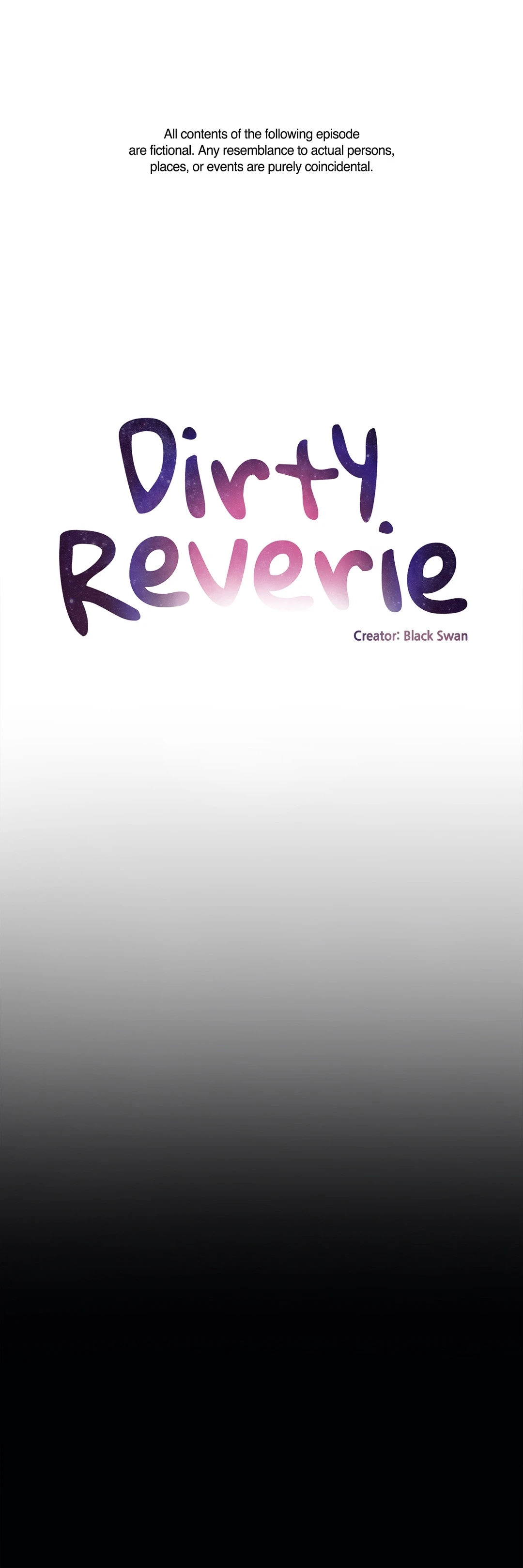 Dirty Reverie Chapter 34 - Manhwa18.com