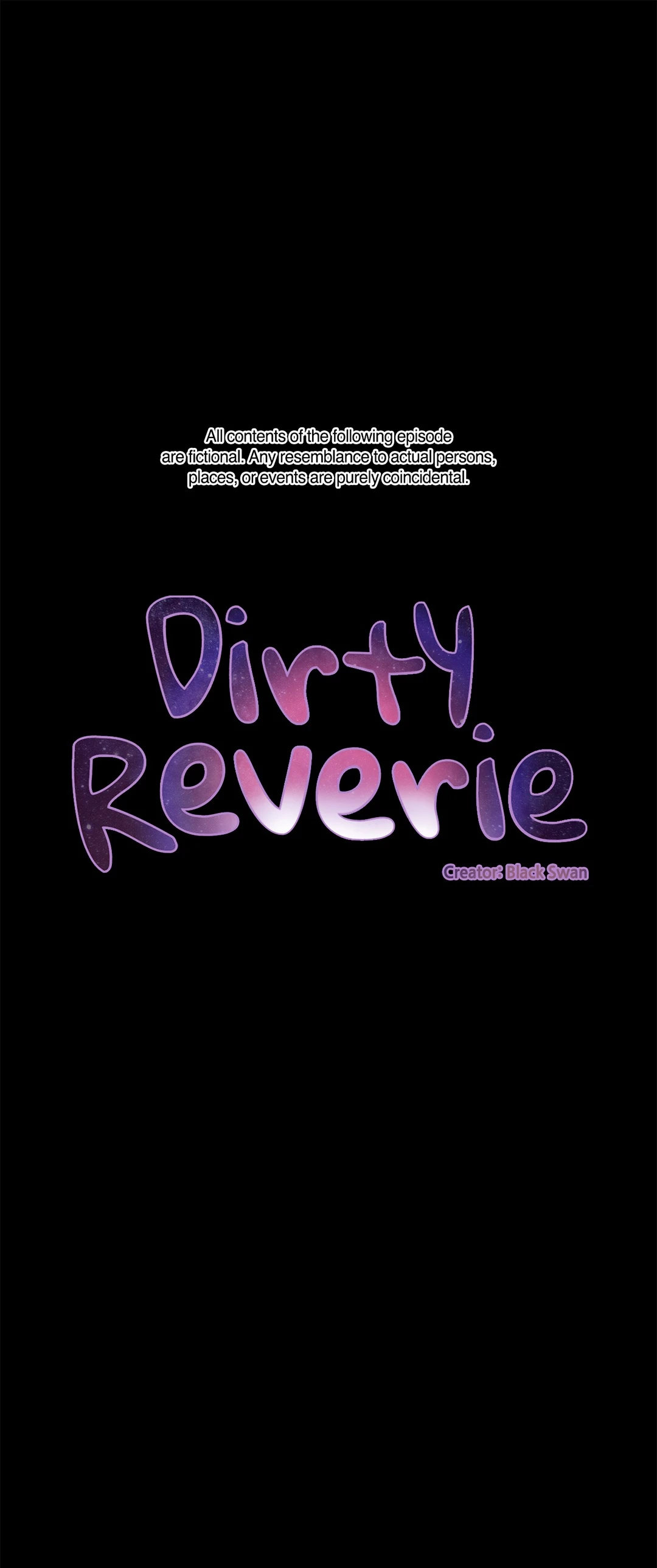 Dirty Reverie Chapter 35 - Manhwa18.com