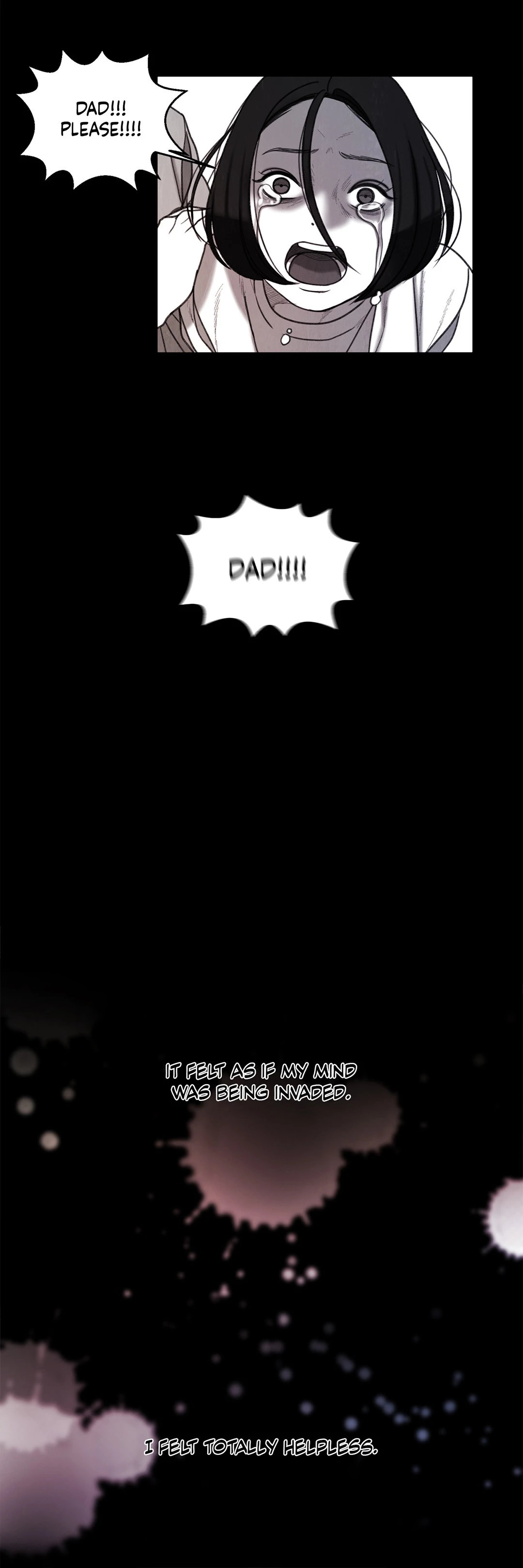 Dirty Reverie Chapter 35 - Manhwa18.com