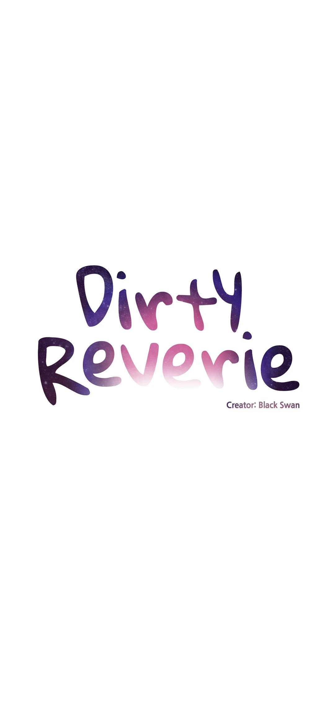 Dirty Reverie Chapter 37 - Manhwa18.com