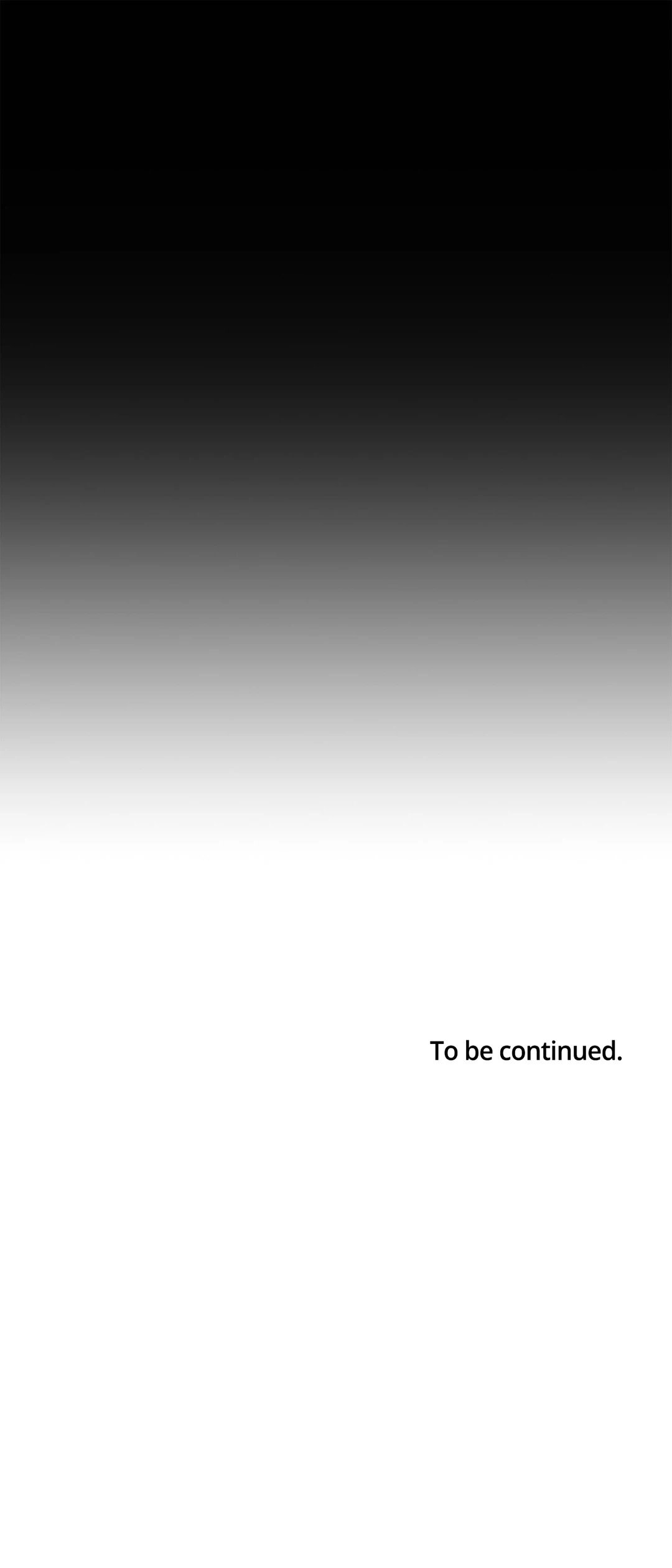 Dirty Reverie Chapter 37 - Manhwa18.com