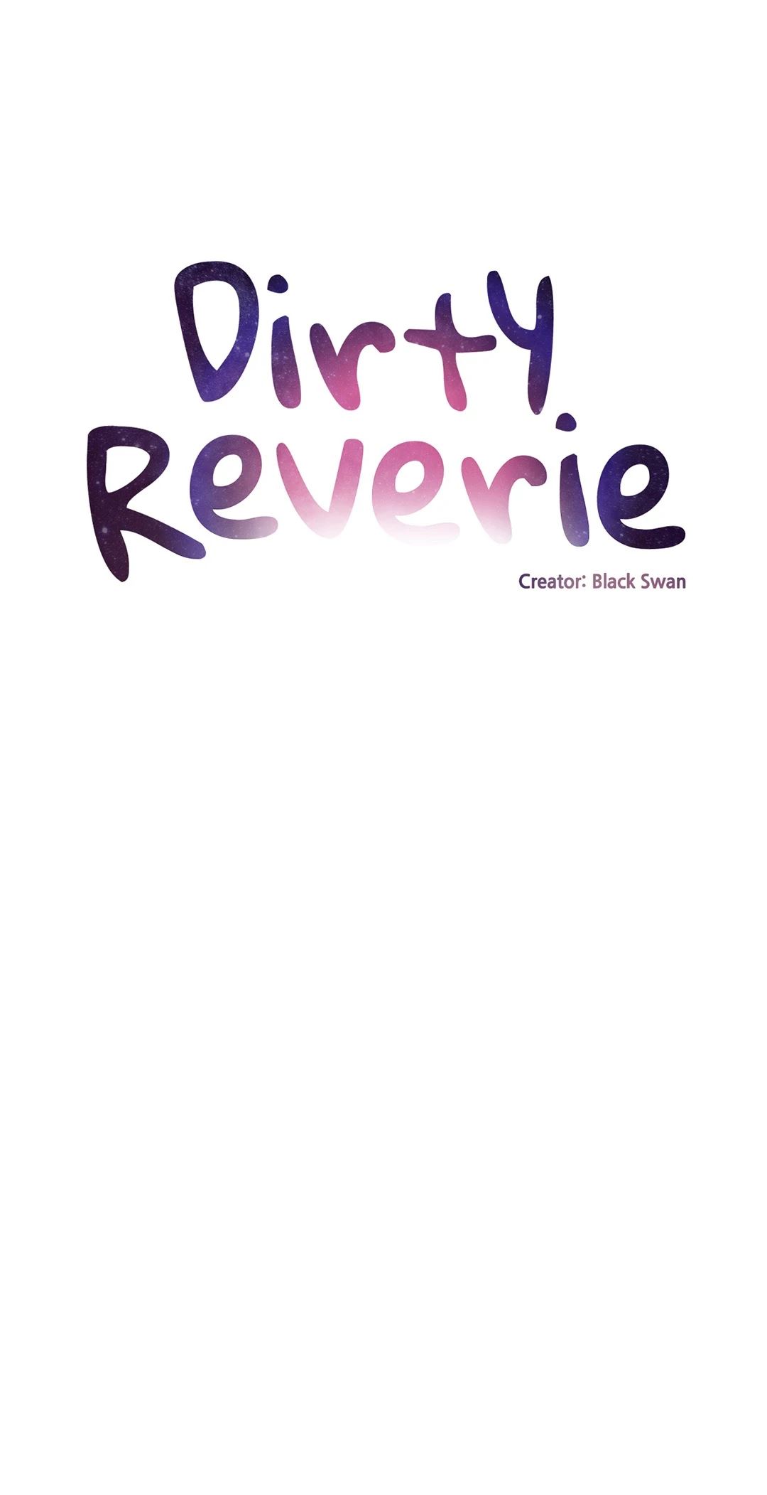 Dirty Reverie Chapter 44 - Manhwa18.com