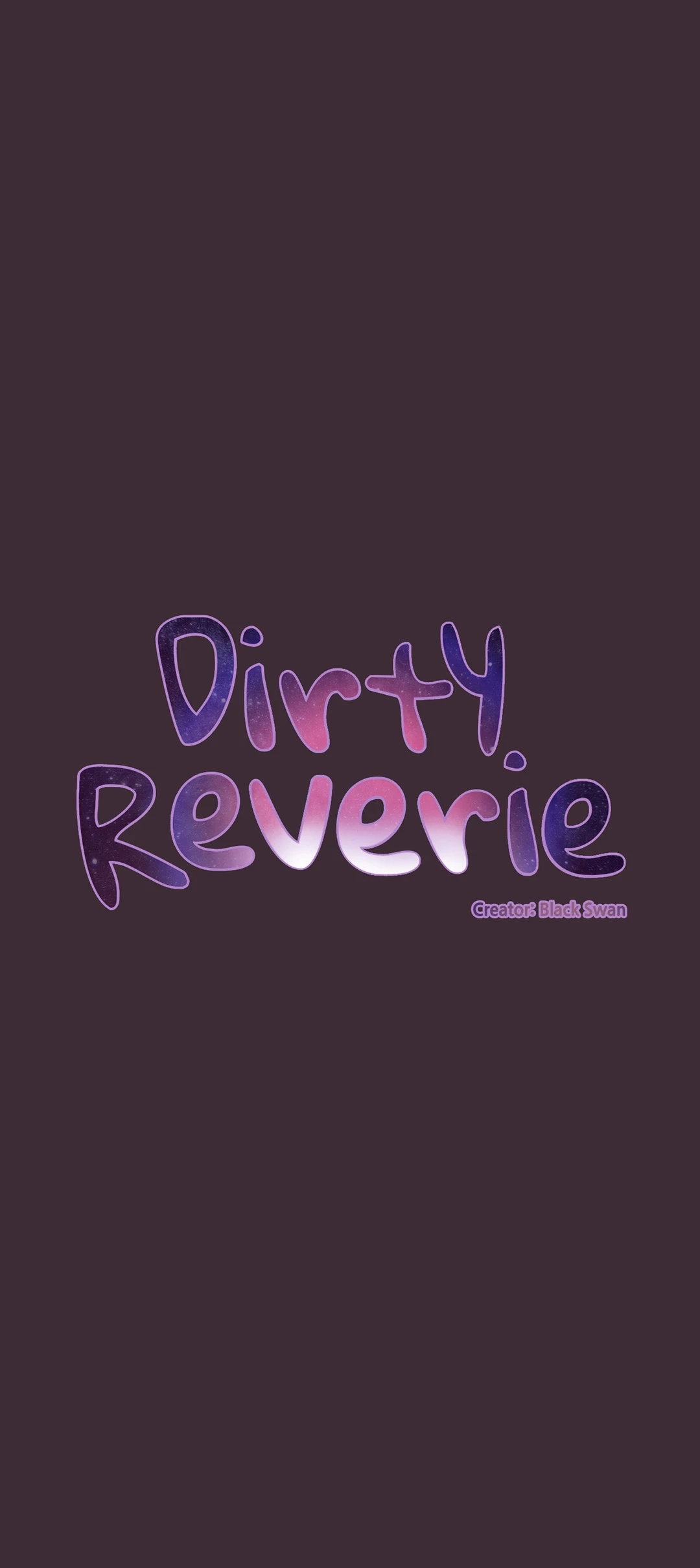 Dirty Reverie Chapter 8 - Manhwa18.com