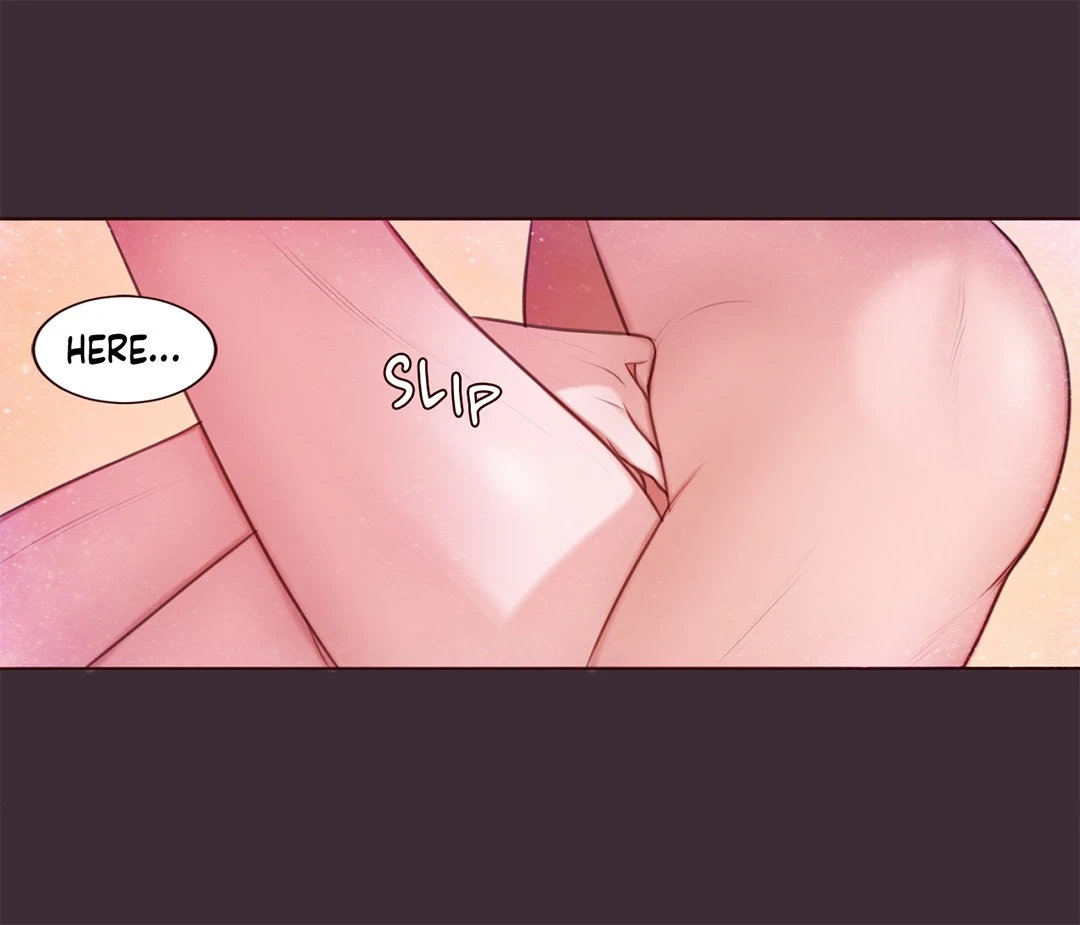 Dirty Reverie Chapter 8 - Manhwa18.com