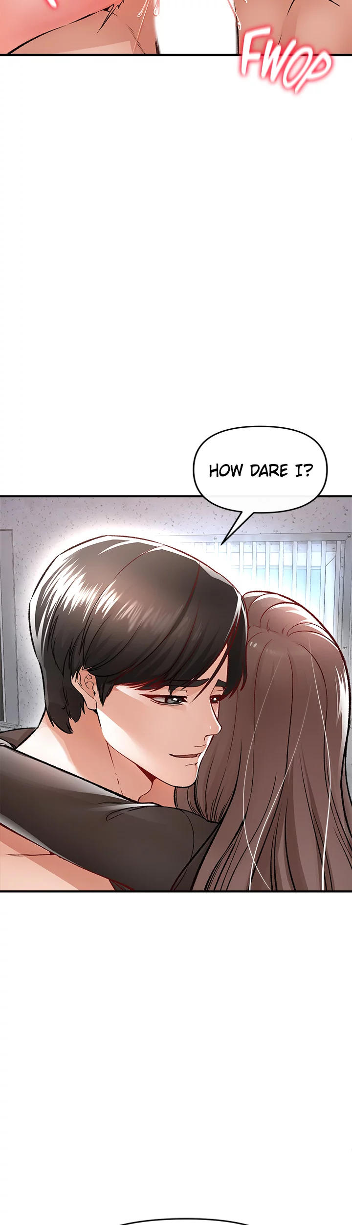 The Real Deal Chapter 10 - Manhwa18.com