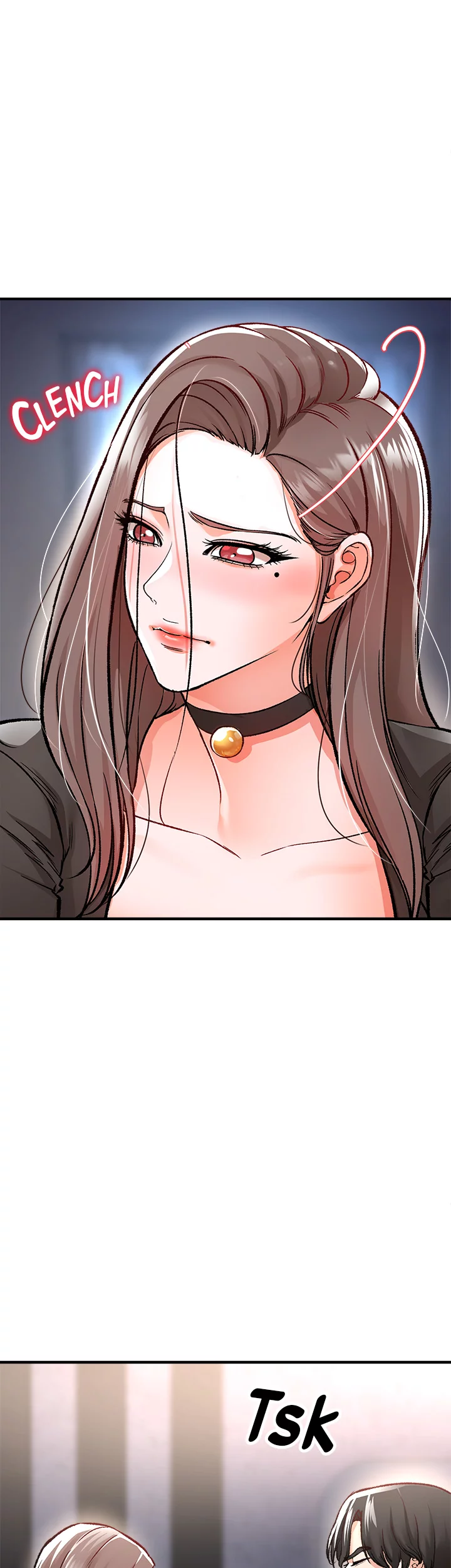 The Real Deal Chapter 10 - Manhwa18.com