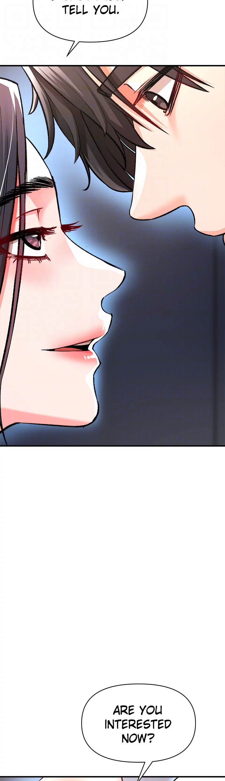 The Real Deal Chapter 15 - Manhwa18.com