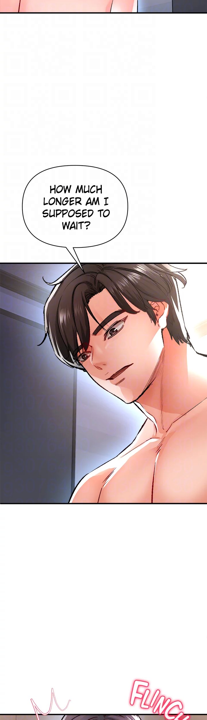 The Real Deal Chapter 15 - Manhwa18.com