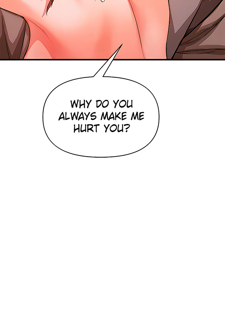 The Real Deal Chapter 17 - Manhwa18.com