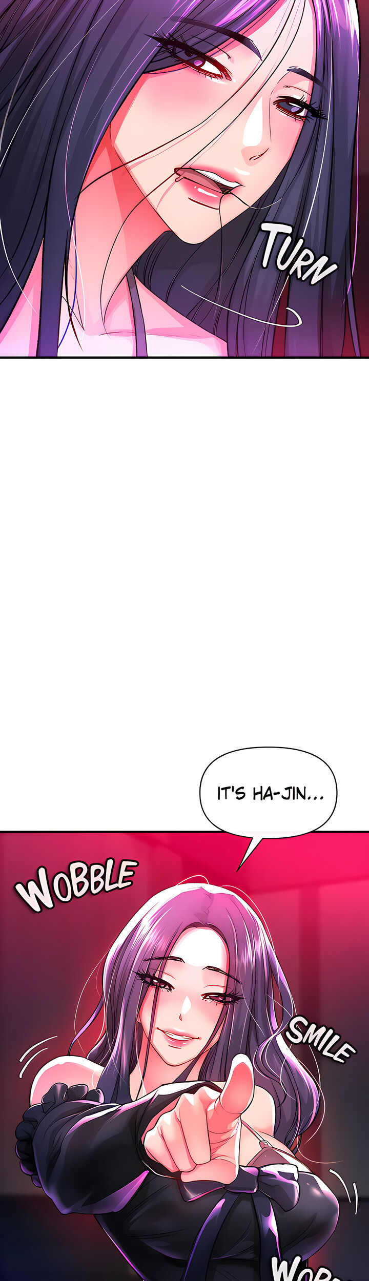 The Real Deal Chapter 18 - Manhwa18.com