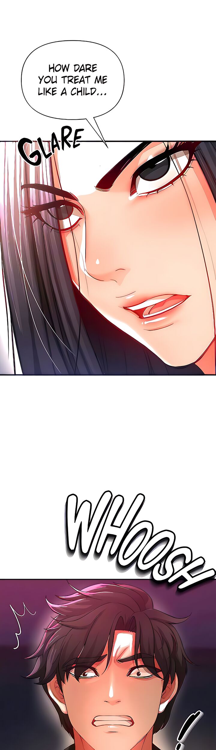 The Real Deal Chapter 19 - Manhwa18.com