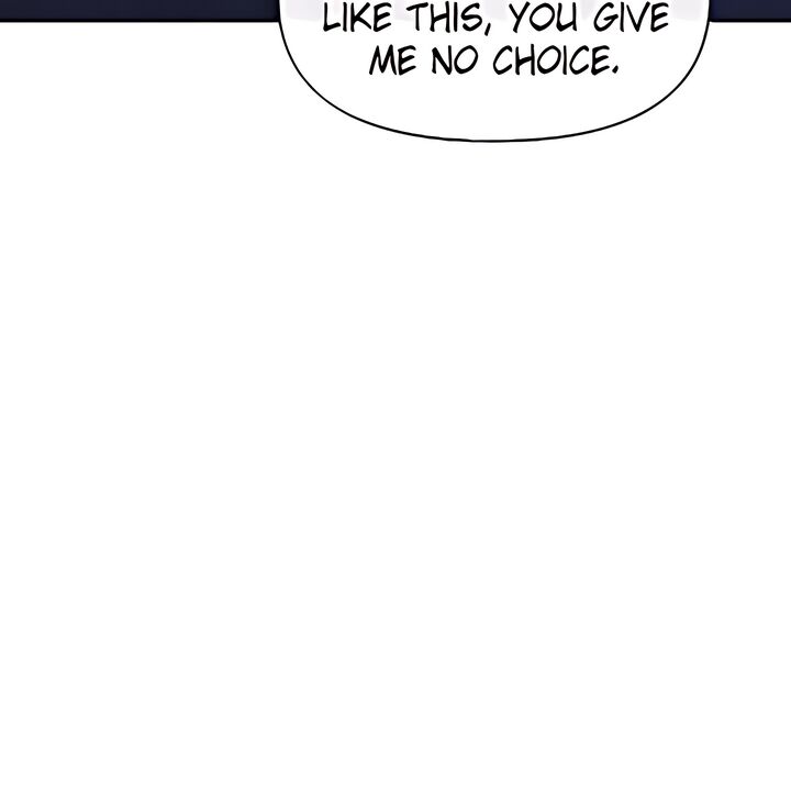 The Real Deal Chapter 21 - Manhwa18.com