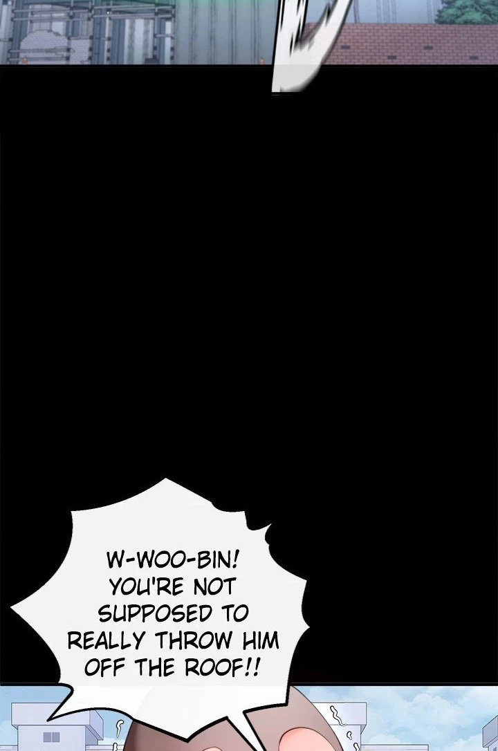 The Real Deal Chapter 22 - Manhwa18.com