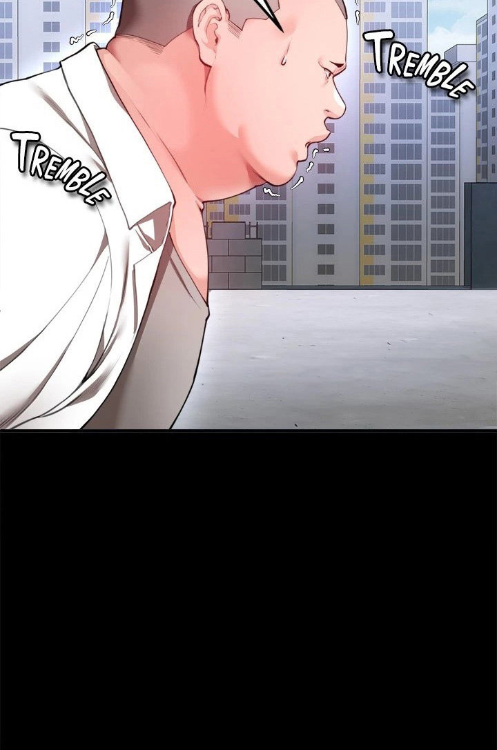 The Real Deal Chapter 22 - Manhwa18.com