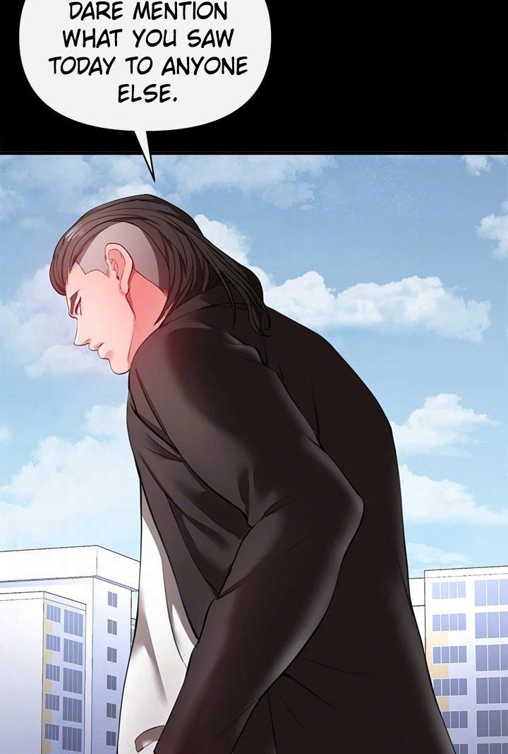 The Real Deal Chapter 22 - Manhwa18.com