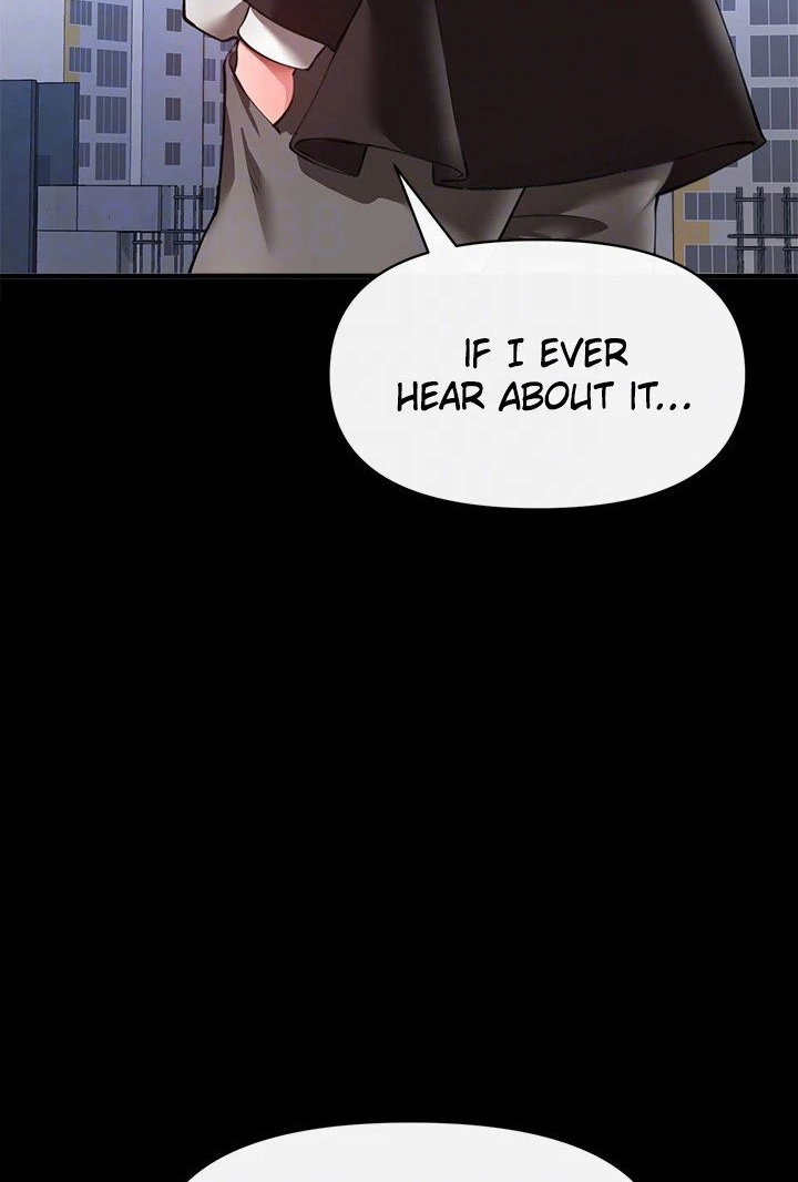 The Real Deal Chapter 22 - Manhwa18.com