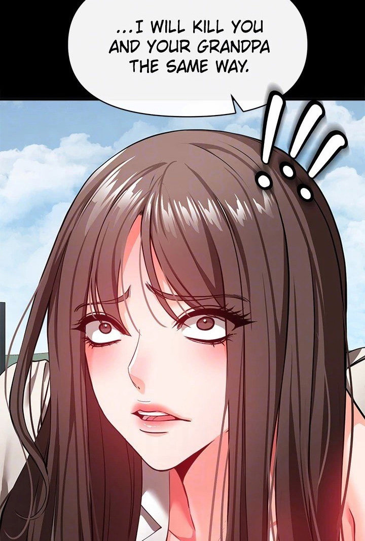 The Real Deal Chapter 22 - Manhwa18.com