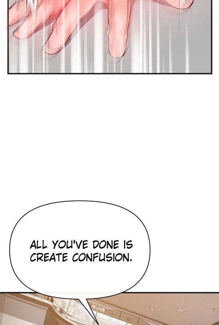 The Real Deal Chapter 22 - Manhwa18.com