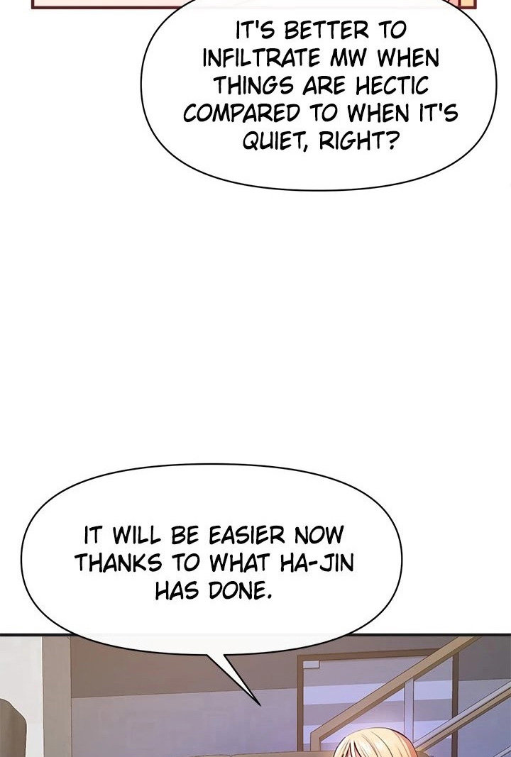 The Real Deal Chapter 22 - Manhwa18.com