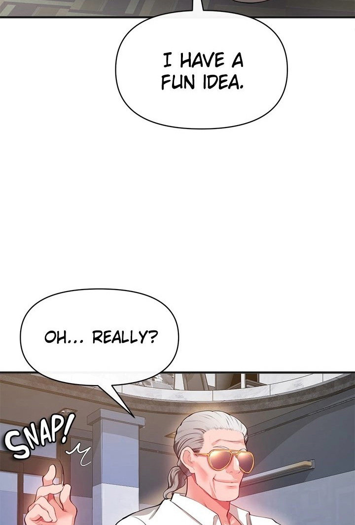 The Real Deal Chapter 22 - Manhwa18.com