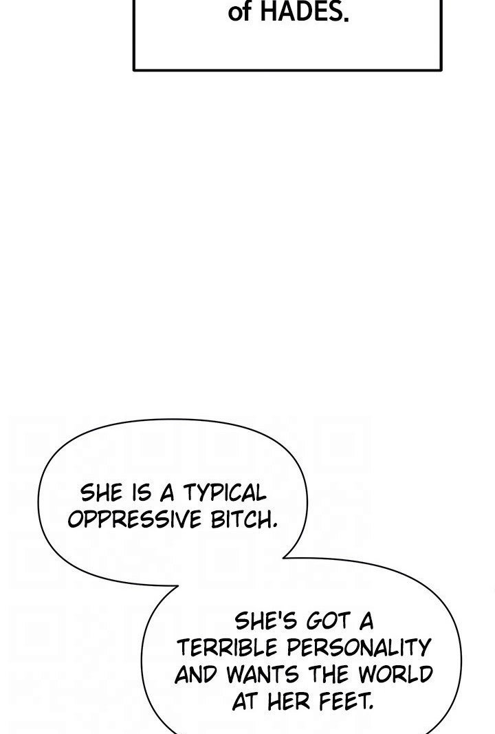 The Real Deal Chapter 22 - Manhwa18.com