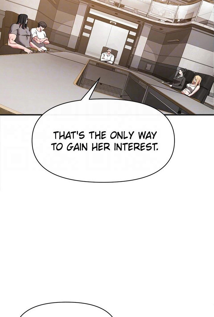 The Real Deal Chapter 22 - Manhwa18.com