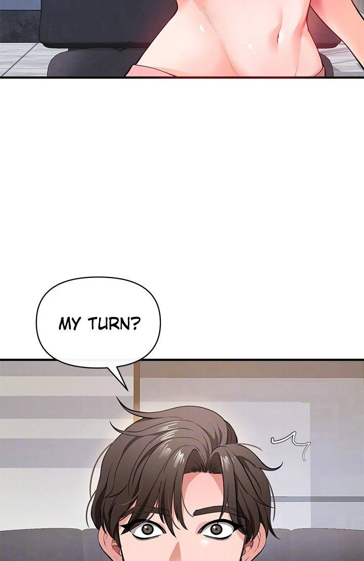 The Real Deal Chapter 22 - Manhwa18.com