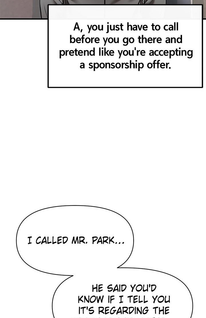 The Real Deal Chapter 22 - Manhwa18.com