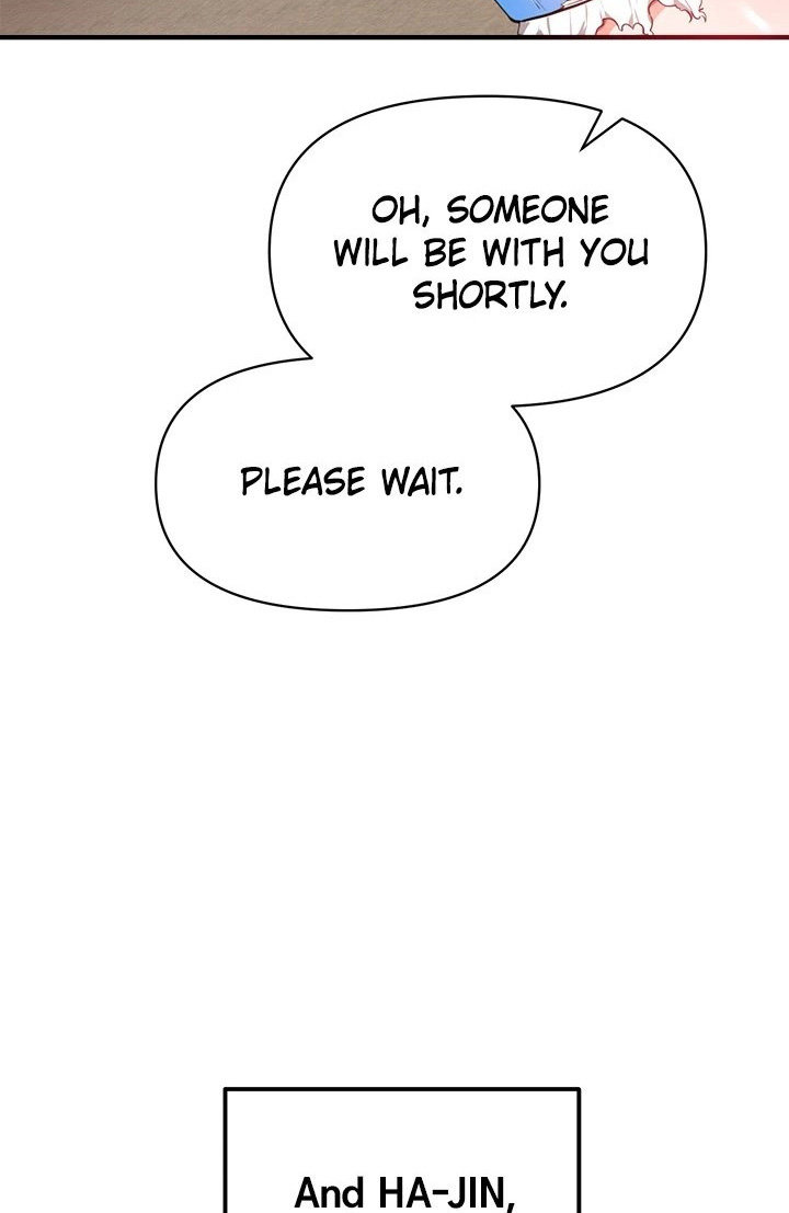 The Real Deal Chapter 22 - Manhwa18.com