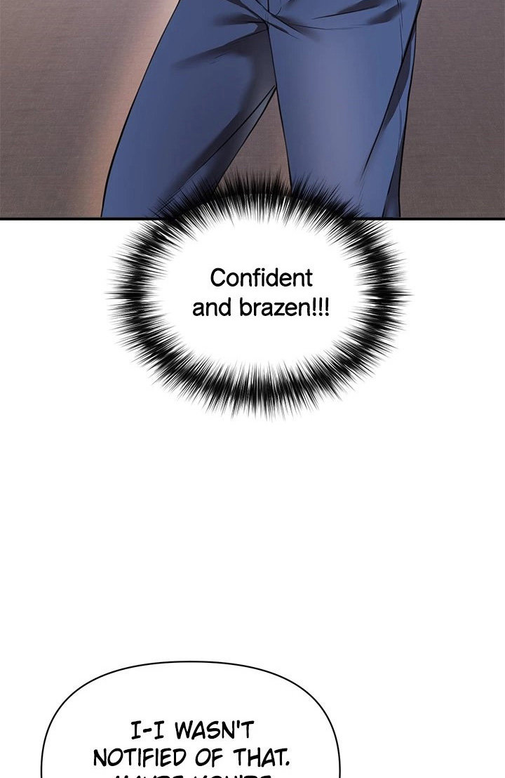 The Real Deal Chapter 22 - Manhwa18.com