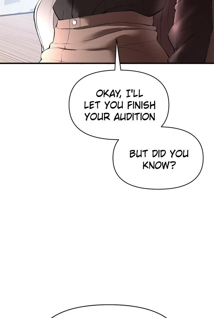 The Real Deal Chapter 22 - Manhwa18.com