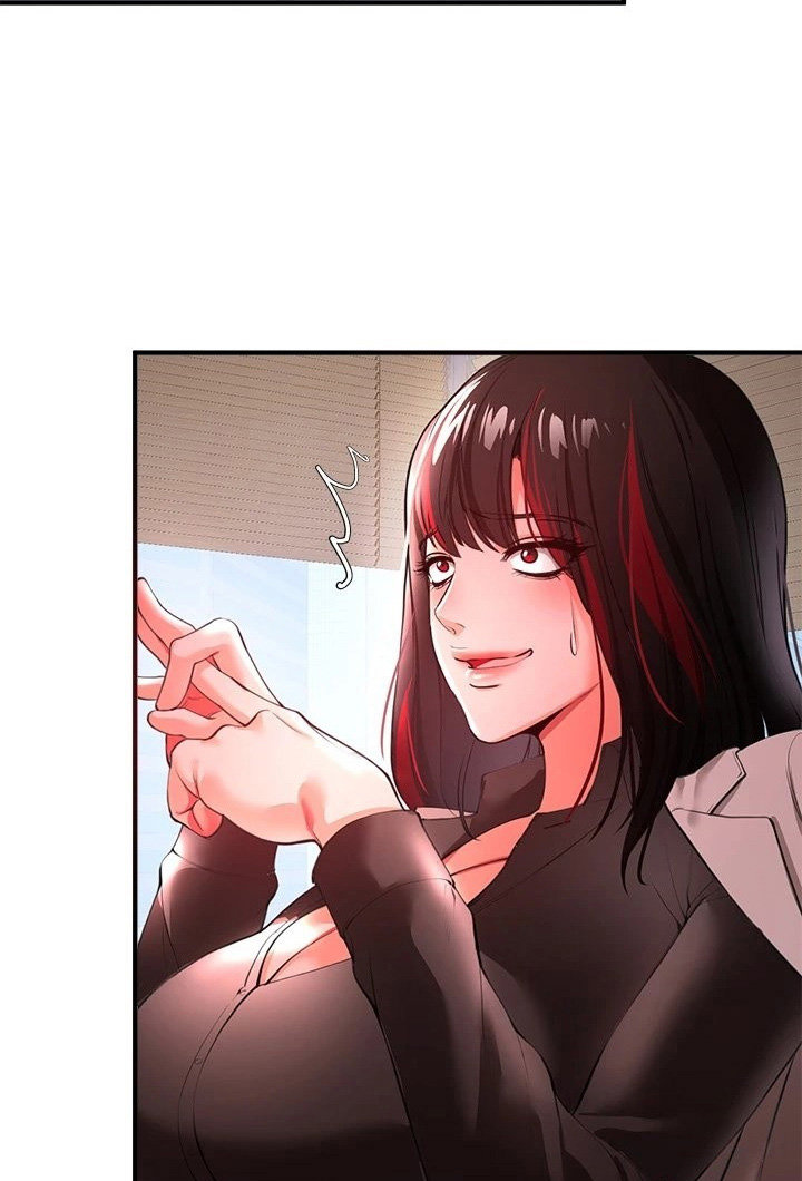 The Real Deal Chapter 22 - Manhwa18.com