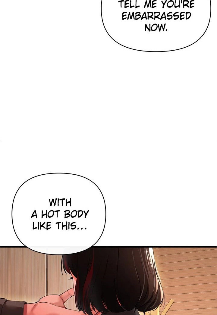 The Real Deal Chapter 23 - Manhwa18.com