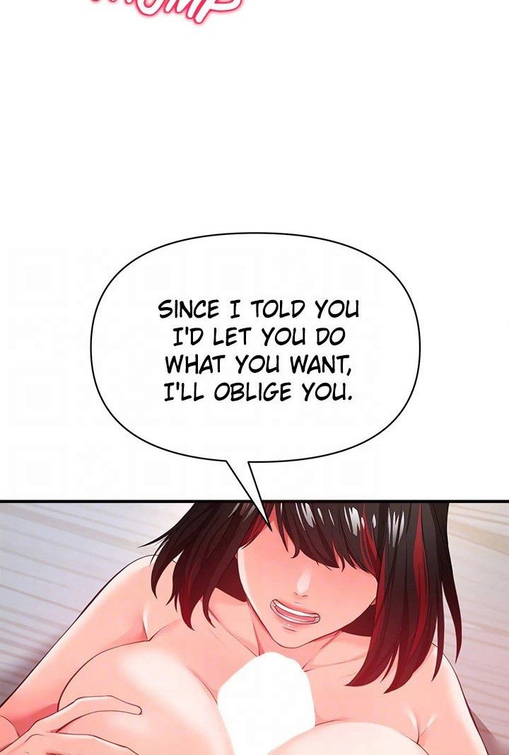 The Real Deal Chapter 23 - Manhwa18.com