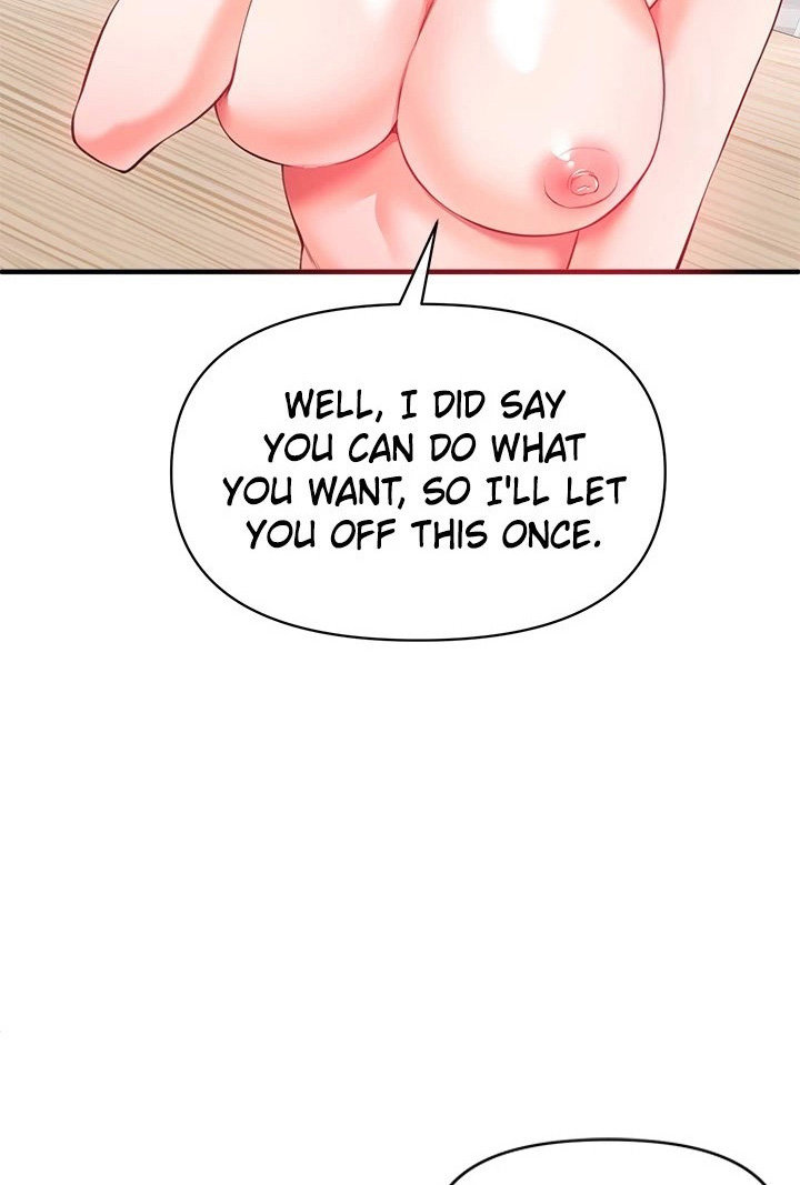 The Real Deal Chapter 23 - Manhwa18.com