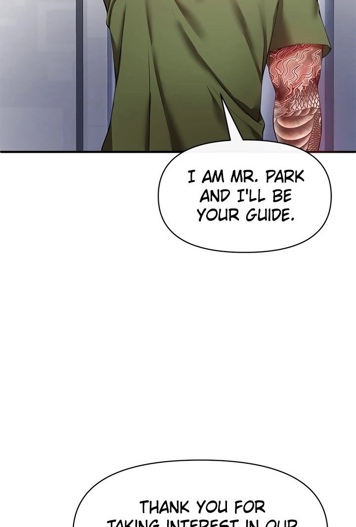 The Real Deal Chapter 23 - Manhwa18.com