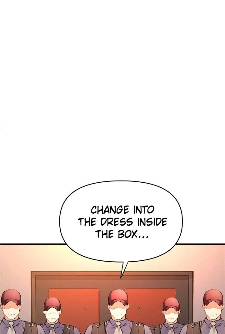 The Real Deal Chapter 23 - Manhwa18.com