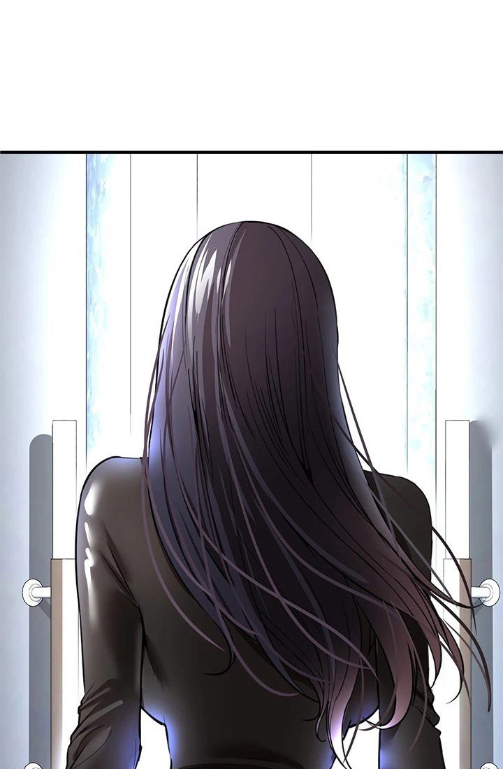 The Real Deal Chapter 23 - Manhwa18.com