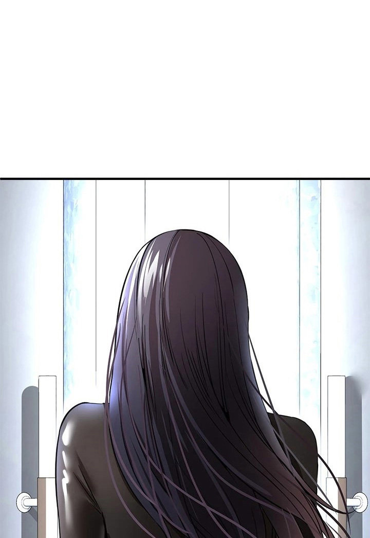 The Real Deal Chapter 24 - Manhwa18.com