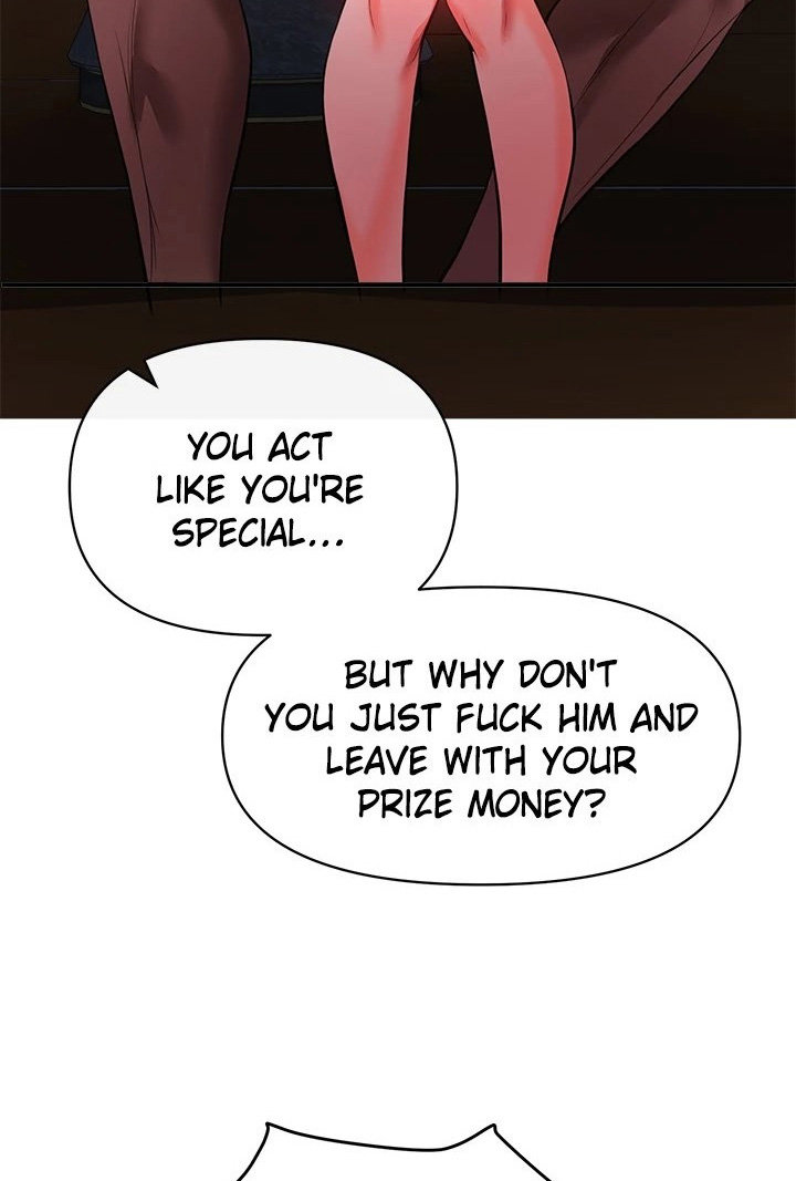 The Real Deal Chapter 24 - Manhwa18.com