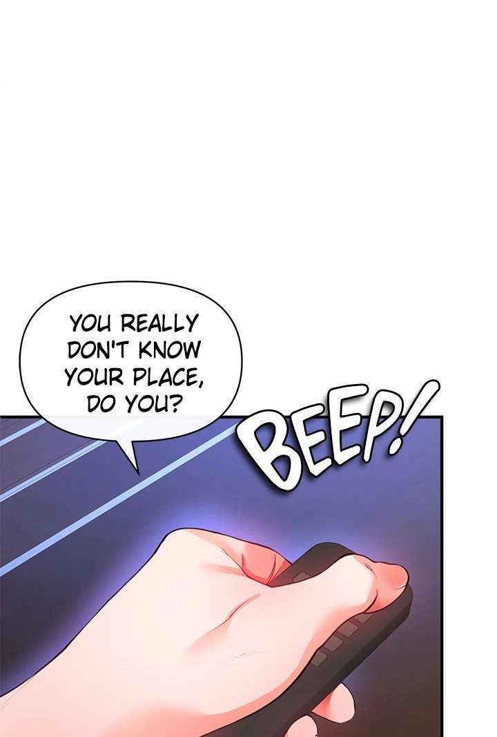 The Real Deal Chapter 24 - Manhwa18.com