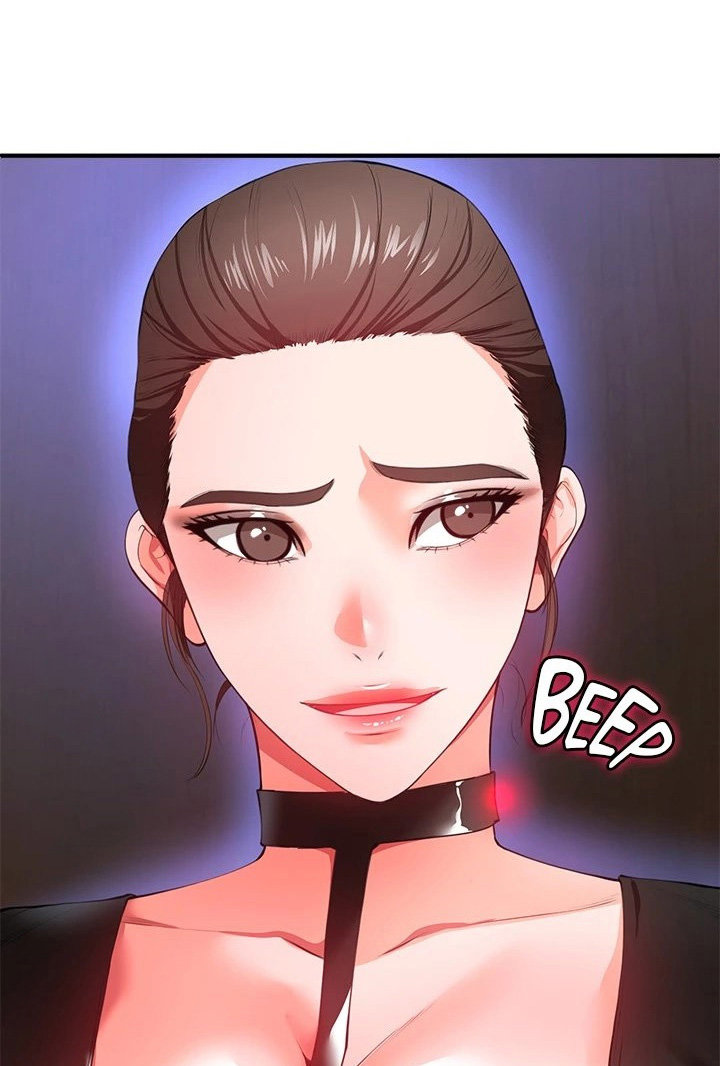 The Real Deal Chapter 24 - Manhwa18.com